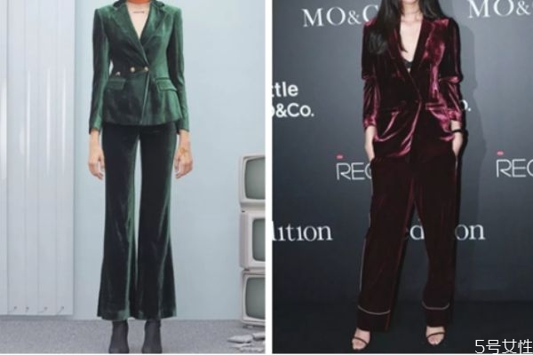 年会穿裙子太冷怎么办,年会穿礼服太冷怎么办