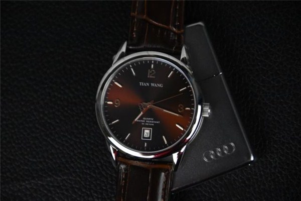 2000左右的机械男表推荐,2000元左右最好的男士机械表