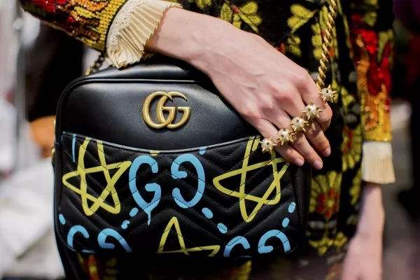 gucci包marmont真假,Gucci marmont腰包 gucci包marmont真假,Gucci marmont腰包