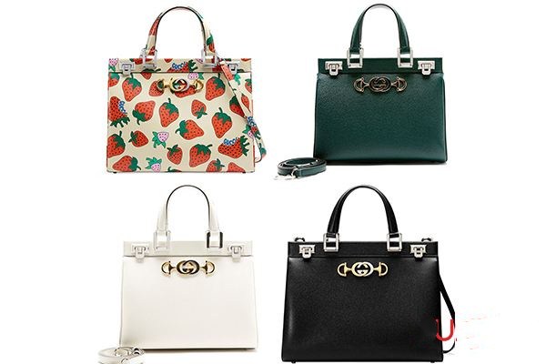 gucci zumi包包,Gucci Zumi手提包 gucci zumi包包,Gucci Zumi手提包