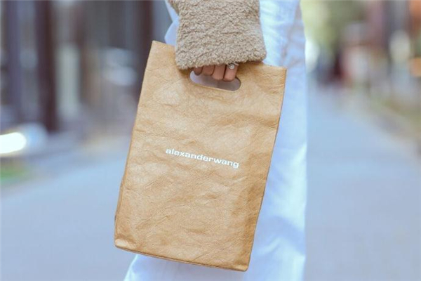 亚历山大王和麦当劳联名包,麦当劳亚历山大王手提袋 亚历山大王和麦当劳联名包,麦当劳亚历山大王手提袋