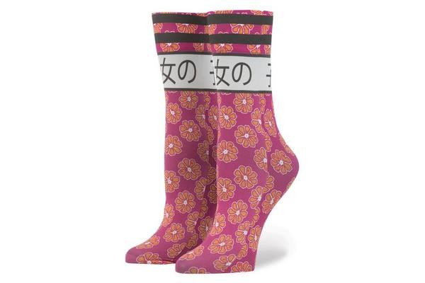 袜元素的袜子怎么样,袜元素的袜子真的是很好吗 袜元素的袜子怎么样,袜元素的袜子真的是很好吗