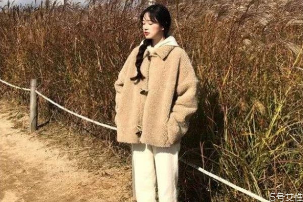 不起球的羊毛衫品牌,羊毛衫起球怎么处理 不起球的羊毛衫品牌,羊毛衫起球怎么处理