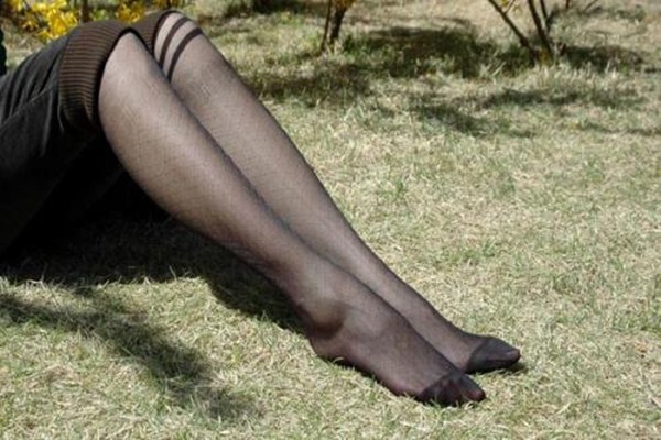 纪梵希的丝袜质量怎么样,纪梵希丝袜是真的纪梵希出的吗