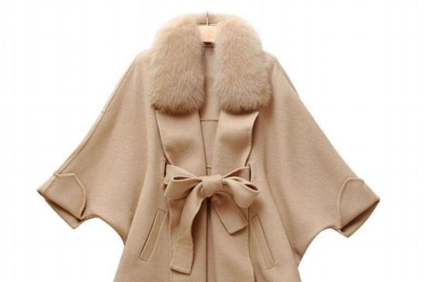 羊毛衣服怎么清洗,纯羊毛衣服怎么清洗