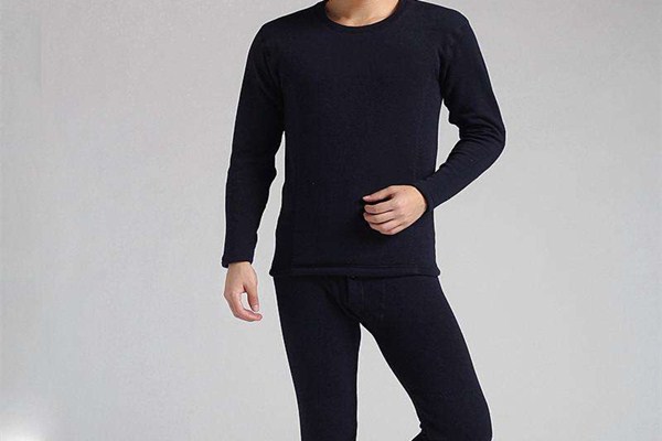 棉毛衫怎么挑选,棉毛衫选择