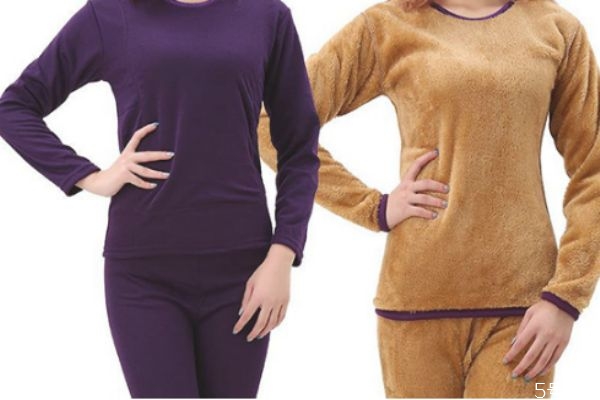 保暖内衣和秋衣的区别,保暖内衣是秋衣吗 保暖内衣和秋衣的区别,保暖内衣是秋衣吗