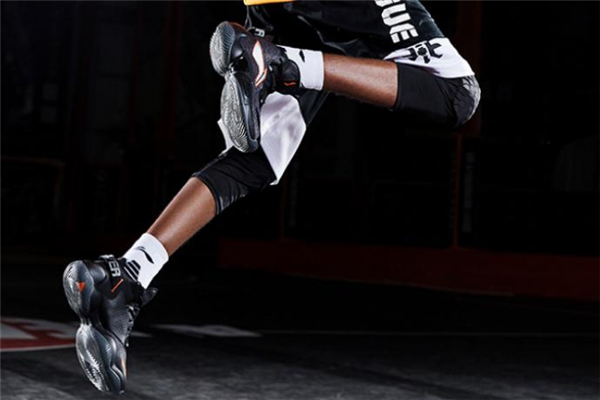 空袭6偏码吗,空袭7偏码吗