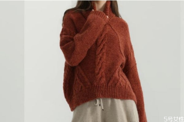 保暖内衣和毛衣哪个好,毛衣和保暖内衣哪个更保暖 保暖内衣和毛衣哪个好,毛衣和保暖内衣哪个更保暖