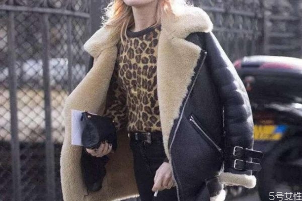 羊羔毛和羊毛有什么区别,羊羔毛和绵羊毛的区别 羊羔毛和羊毛有什么区别,羊羔毛和绵羊毛的区别