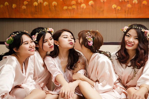 晨袍可以当睡衣穿吗,晨袍是不是睡衣