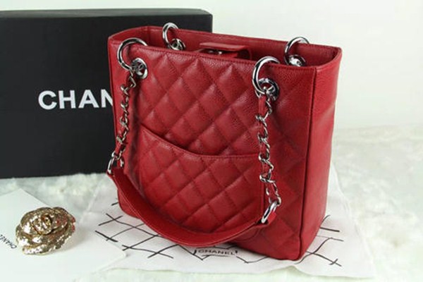 婚包一定要红色吗,结婚包一定要红色吗