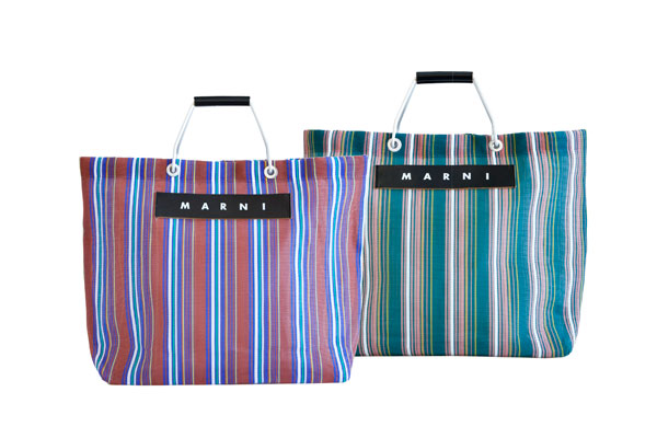 marni算一线品牌吗,marni是几线品牌 marni算一线品牌吗,marni是几线品牌