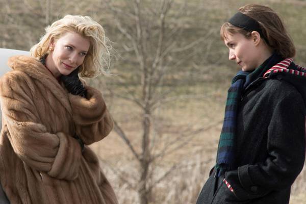 怎样选貂皮大衣的质量,怎么选貂皮大衣