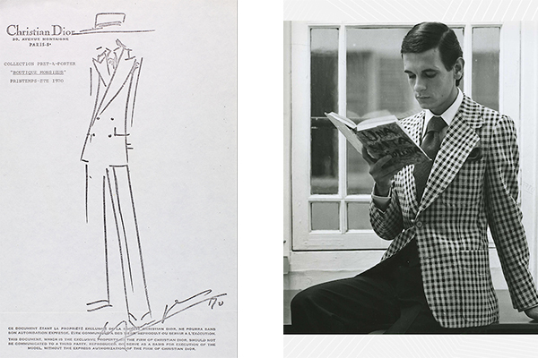 去奢侈品店买东西需要注意什么,逛奢侈品店需要注意什么