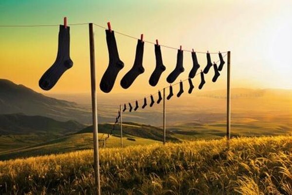 羊毛袜的优缺点,羊毛袜子的优缺点 羊毛袜的优缺点,羊毛袜子的优缺点