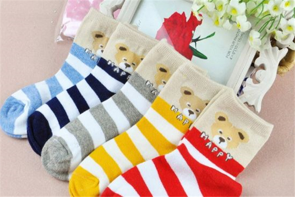 竹炭纤维袜子怎么样,竹炭棉袜子好不好