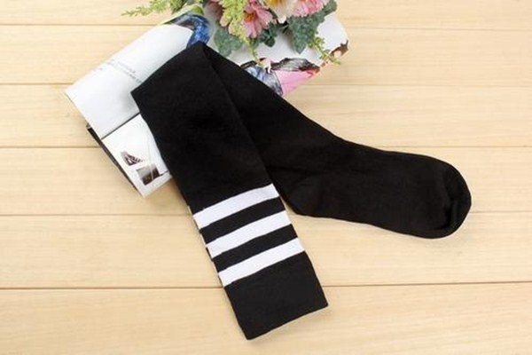 运动袜属于什么类目,运动袜和普通袜子的区别 运动袜属于什么类目,运动袜和普通袜子的区别