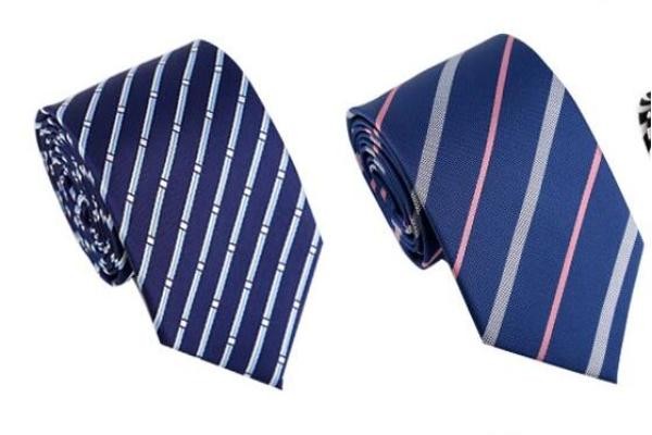 真丝领带怎么保养,真丝领带怎么洗 真丝领带怎么保养,真丝领带怎么洗