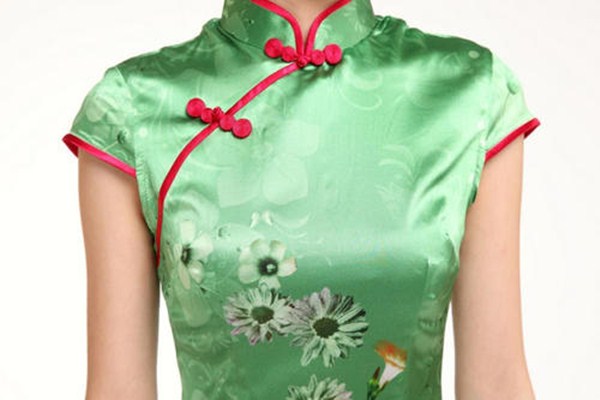 真丝真假怎么分别,怎么辨别真丝面料的真假