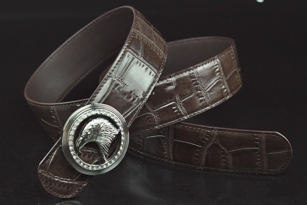 男士皮带1000左右的哪个品牌好,男士皮带品牌推荐500到1000