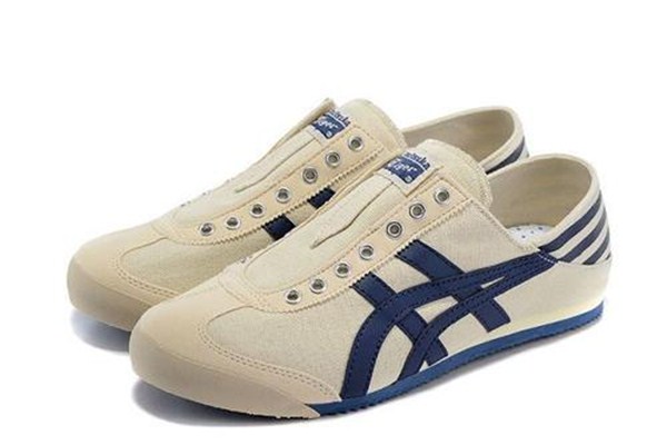 鬼冢虎童鞋怎么样,鬼冢虎的鞋子怎么样 鬼冢虎童鞋怎么样,鬼冢虎的鞋子怎么样