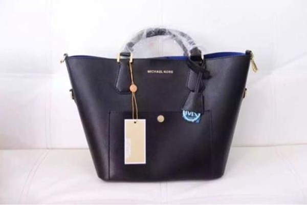 mk托特包值得买吗,mk托特包怎么那么便宜