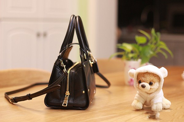 mk mercer和风琴包区别,MK风琴包一般都买多大的?