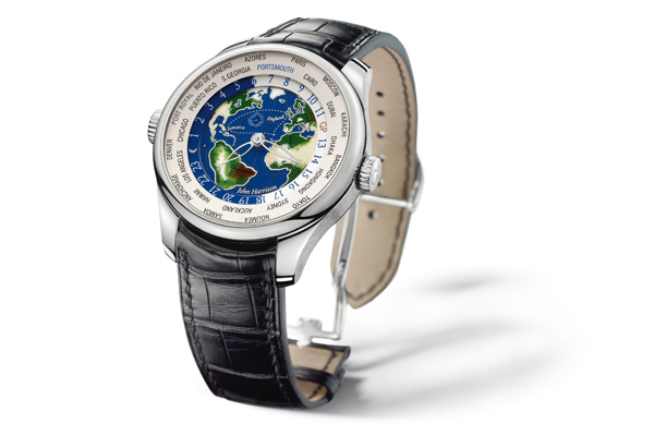 大西洋 Atlantic,大西洋为什么叫Atlantic