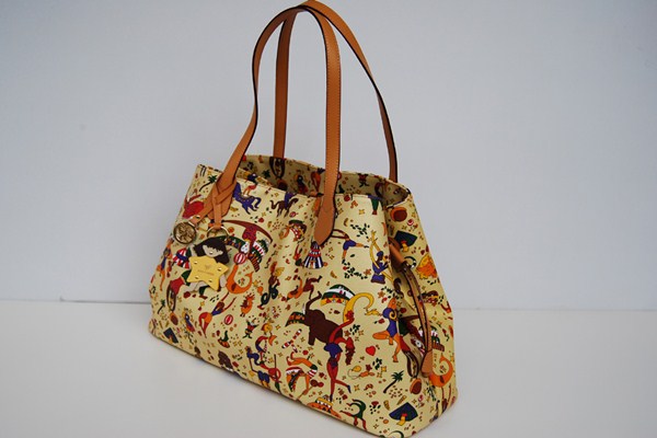 piero guidi是什么牌子,piero guidi官网