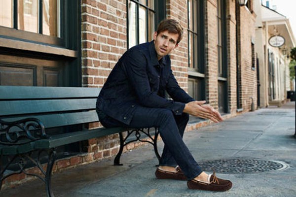 鞋子国际品牌排行榜前十名,男士鞋国际品牌