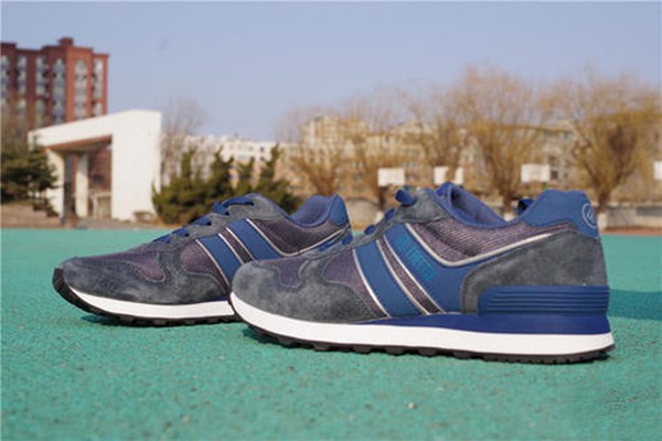 freetie鞋子怎么样,freetie的鞋怎么样 freetie鞋子怎么样,freetie的鞋怎么样