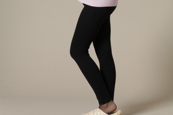 如何挑选棉裤,什么样的棉裤好