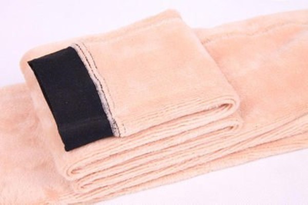 羊绒衫和羊毛衫哪个好,毛衣是羊毛的好还是羊绒的好