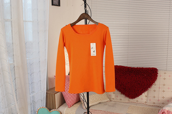 打底衫尺码怎么选择,打底衫一般买多大码比较好 打底衫尺码怎么选择,打底衫一般买多大码比较好