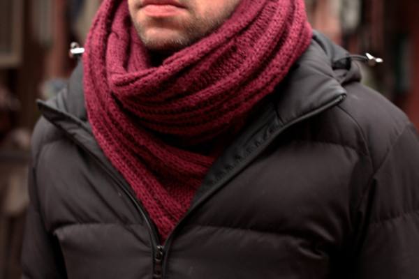 真丝围巾怎么洗涤和保养方法,丝绸围巾怎么清洗 真丝围巾怎么洗涤和保养方法,丝绸围巾怎么清洗