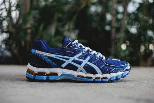 亚瑟士新品,亚瑟士品牌介绍