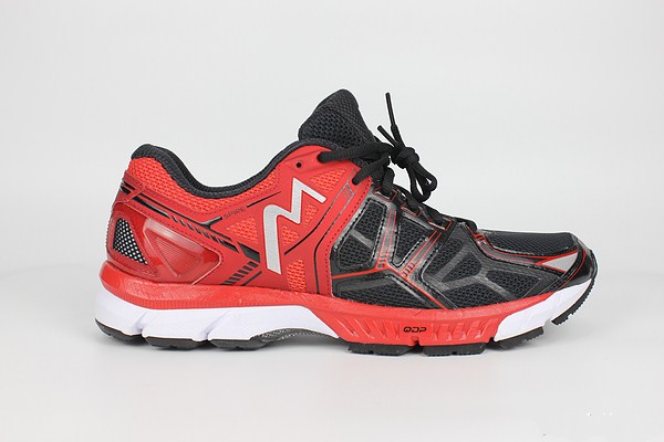 运动鞋怎样选合适的鞋码,运动鞋码子怎么选 运动鞋怎样选合适的鞋码,运动鞋码子怎么选