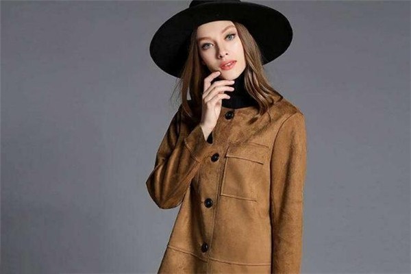 咖啡色适合搭配什么颜色?,咖啡色适合搭配什么颜色的外套