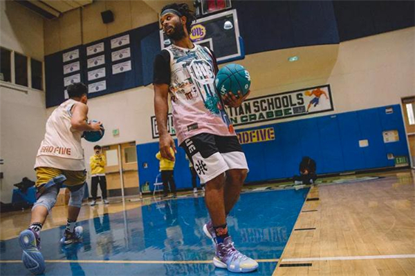 中国李宁反伍是什么意思,李宁反伍啥意思 中国李宁反伍是什么意思,李宁反伍啥意思