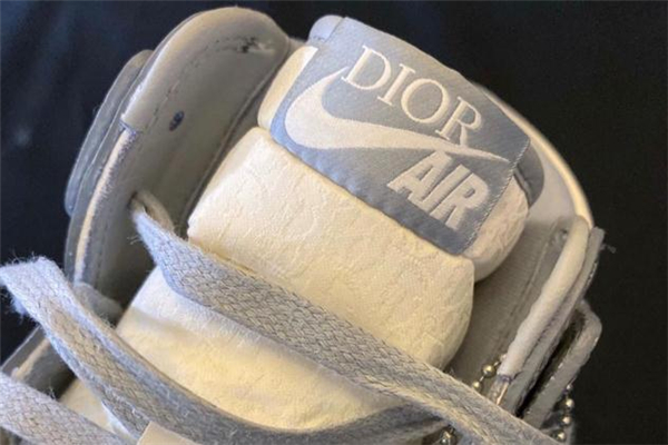 迪奥联名aj1多少钱支付截图,迪奥联名aj1多少钱