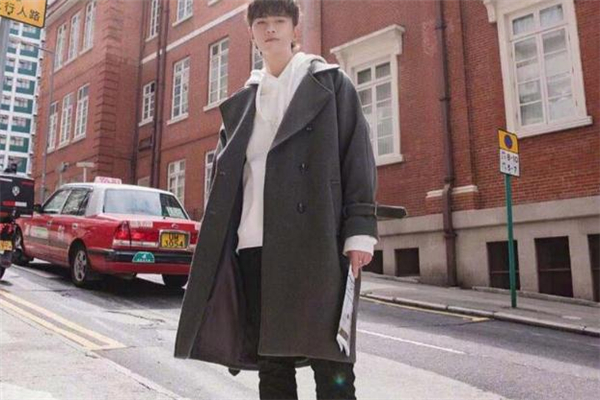 风格不统一,风格一致的意思 风格不统一,风格一致的意思