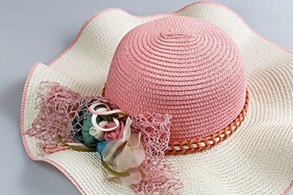 帽子怎样洗才不会变形,帽子洗过后变形了怎么办 帽子怎样洗才不会变形,帽子洗过后变形了怎么办