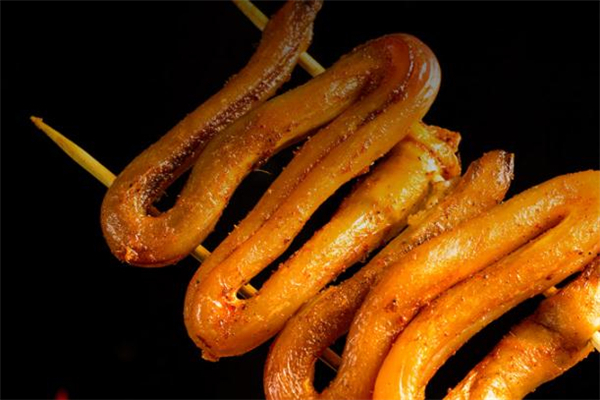 羊鞭和牛鞭的区别,羊鞭好还是牛鞭