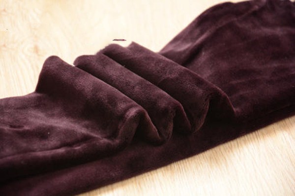 保暖裤勒大腿怎么解决,保暖裤裤腿紧的怎么办