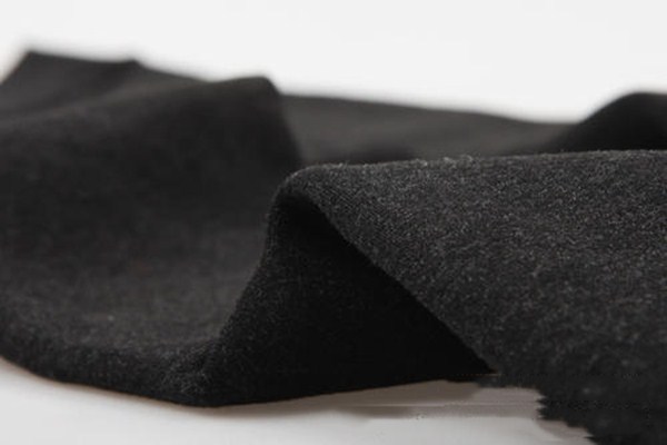 如何挑选保暖裤,保暖裤怎么穿