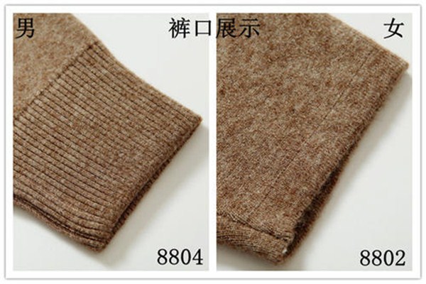 保暖裤多少d是什么意思,保暖裤最厚是多少d