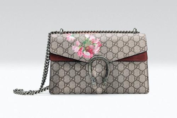 gucci包包怎么保养,gucci包去专柜保养需要什么