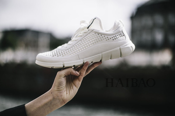 ecco和沙驰哪个档次高,ecco和沙驰档次水平