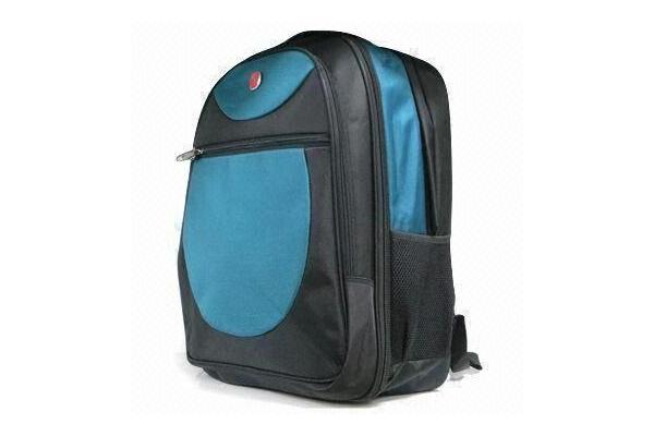 golf包属于什么档次,golf双肩包属于什么档次 golf包属于什么档次,golf双肩包属于什么档次